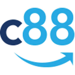 C88 Financial Technologies