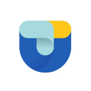 UangTeman