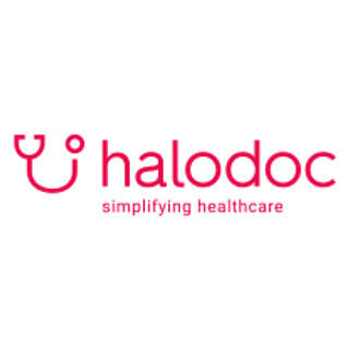 Halodoc