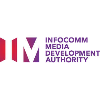 Infocomm Media Development Authority