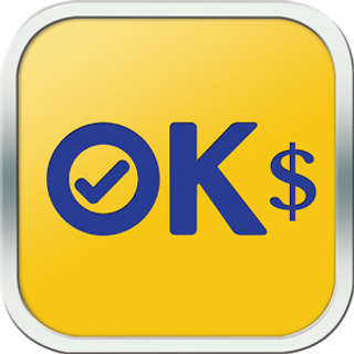 OK Dollar
