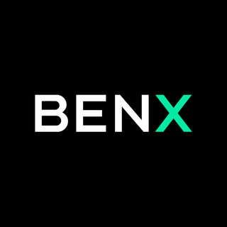 BENX Digital Asset Exchange