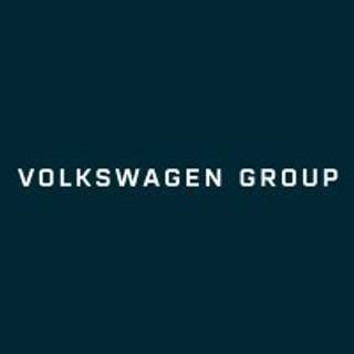 Volkswagen Group