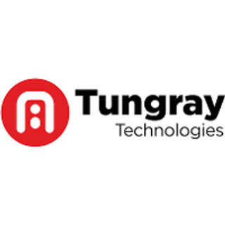 Tungray Technologies