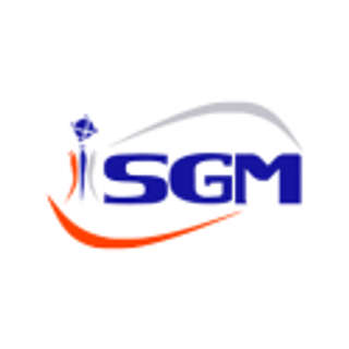 ICT Star Group Myanmar