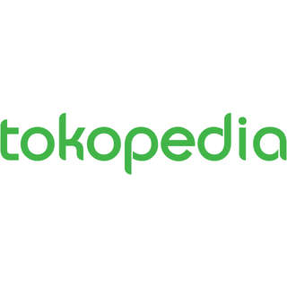 Tokopedia