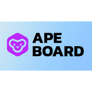 Ape Board
