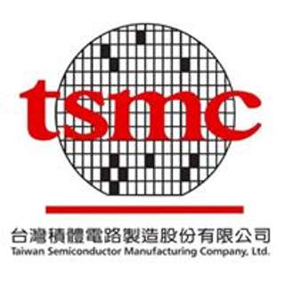 Taiwan Semiconductor Manufacturing Company