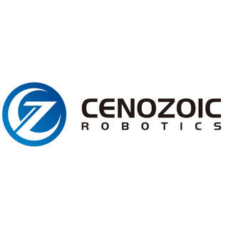 CenoBots (Cenozoic Robotics)