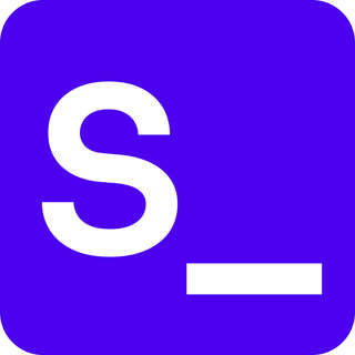 Shieldbase AI