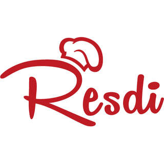 Resdi