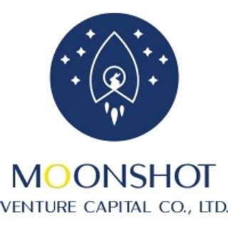 Moonshot Venture Capital