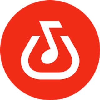 BandLab