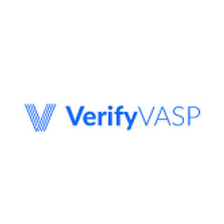 VerifyVASP