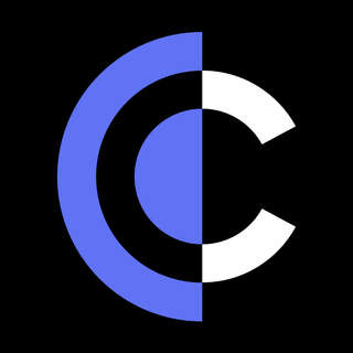 Clearpool