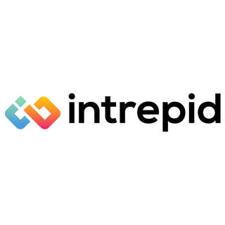 Intrepid Group Asia