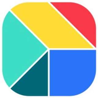 Betafi