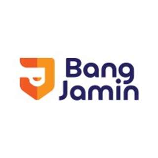 Bang Jamin