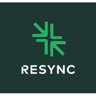 Resync