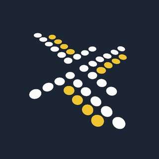 Intelllex