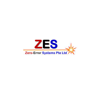 Zero-Error Systems