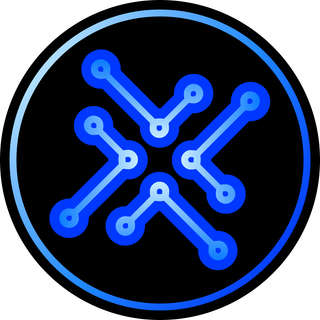 XDAO