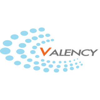 Valency International