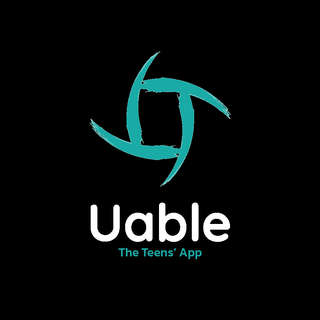 Uable