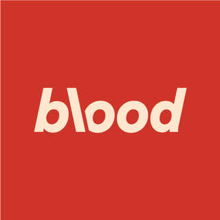 Blood