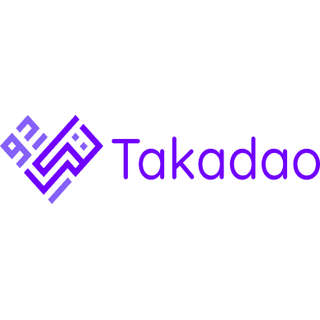 Takadao