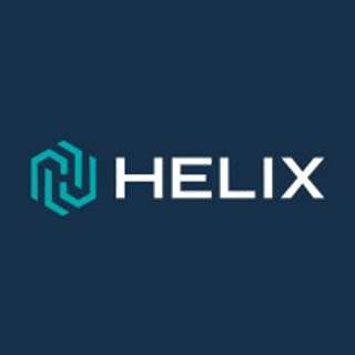 HELIX
