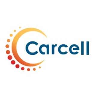 Carcell Biopharma