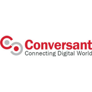 Conversant Solutions