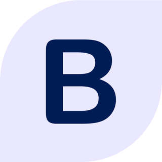 Bakuun