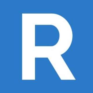 Reku