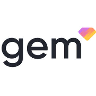 gem.xyz