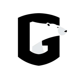 GuardRails