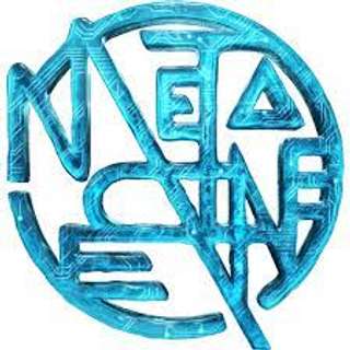 MetaCene