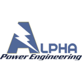 Alpha Power Engineering