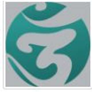 AUM Biosciences