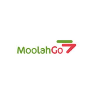 MoolahGo