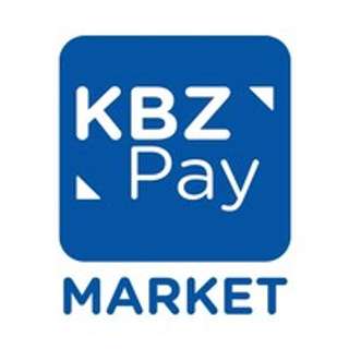 KBZPay