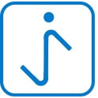 iSeller