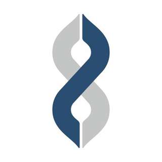 Human Longevity