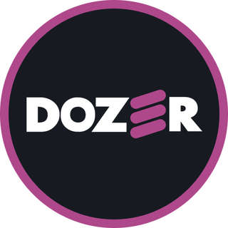 Dozer
