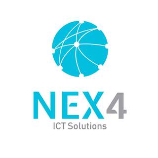 NEX4