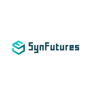 SynFutures