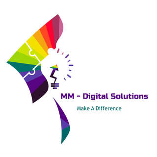 MM Digital Solutions