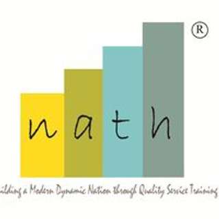 NATH