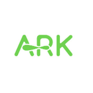 Ark Bio